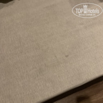 фото из отзыва ID 1934941