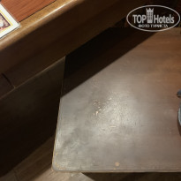 фото из отзыва ID 1934941