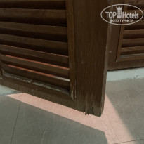 фото из отзыва ID 1934941