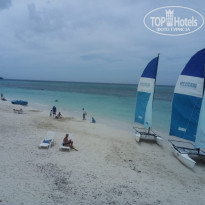 фото из отзыва ID 1934955