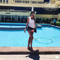 фото из отзыва ID 1934950