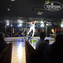 фото из отзыва ID 1934950