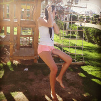 фото из отзыва ID 1934950