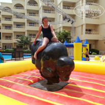 фото из отзыва ID 1934950