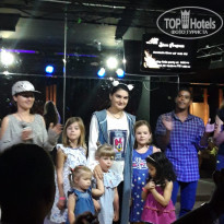 фото из отзыва ID 1934950