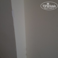 фото из отзыва ID 1934978