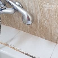 фото из отзыва ID 1934978