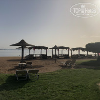 фото из отзыва ID 1934981