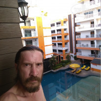 фото из отзыва ID 1934907