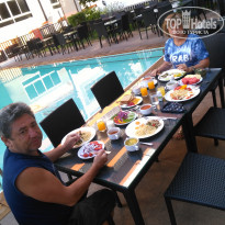 фото из отзыва ID 1934907