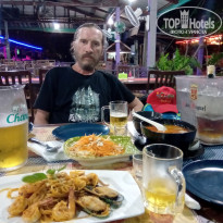 фото из отзыва ID 1934907