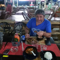 фото из отзыва ID 1934907