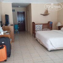 фото из отзыва ID 1934991