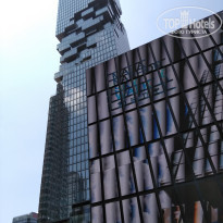 фото из отзыва ID 1934907