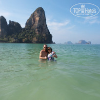 фото из отзыва ID 1934907