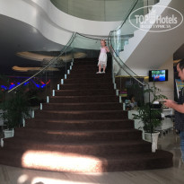 фото из отзыва ID 1935013