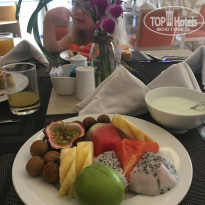 фото из отзыва ID 1935013