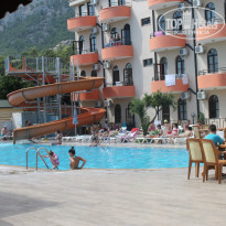 фото из отзыва ID 1934992