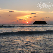 фото из отзыва ID 1934961