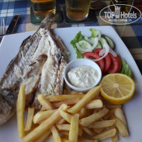 фото из отзыва ID 1935008