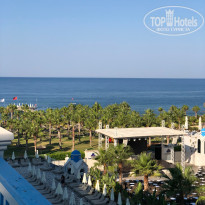 фото из отзыва ID 1934734