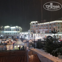 фото из отзыва ID 1935049