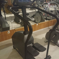 фото из отзыва ID 1935067