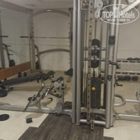 фото из отзыва ID 1935067