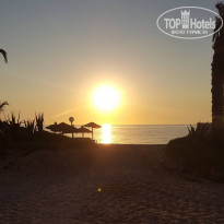 фото из отзыва ID 1935080