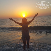 фото из отзыва ID 1935080