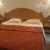 фото из отзыва ID 1935080