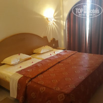 фото из отзыва ID 1935080