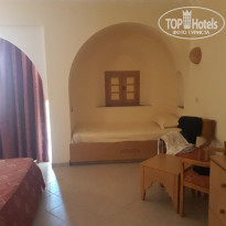 фото из отзыва ID 1935080