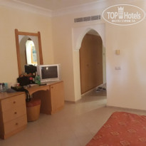 фото из отзыва ID 1935080