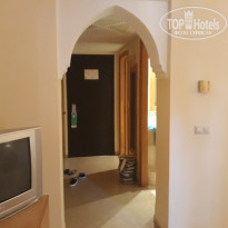 фото из отзыва ID 1935080