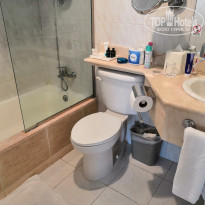 фото из отзыва ID 1935001