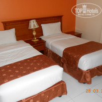 фото из отзыва ID 1935077