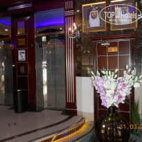 фото из отзыва ID 1935077