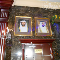 фото из отзыва ID 1935077