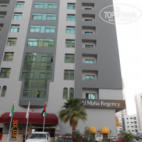 фото из отзыва ID 1935077