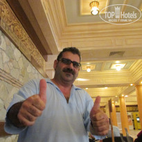 фото из отзыва ID 1935101