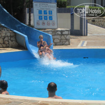 фото из отзыва ID 1935101