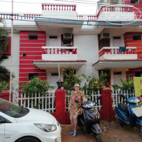 фото из отзыва ID 1935086