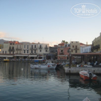 фото из отзыва ID 1935100