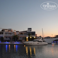 фото из отзыва ID 1935111