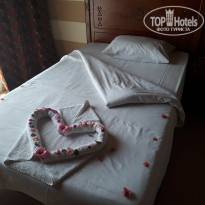 фото из отзыва ID 1935118