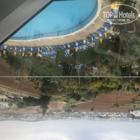 фото из отзыва ID 1935119