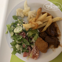 фото из отзыва ID 1935119