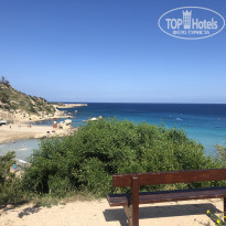 фото из отзыва ID 1935119