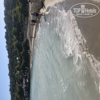 фото из отзыва ID 1935119